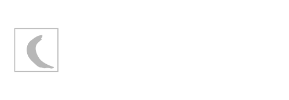 金沢・クラフト広阪