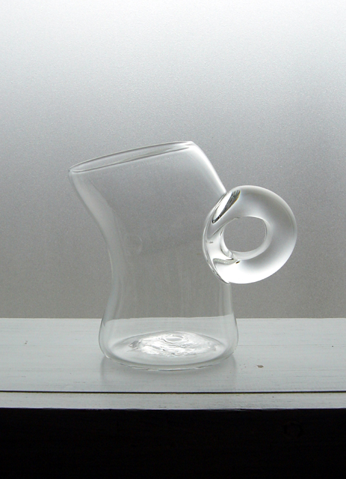 ring mug