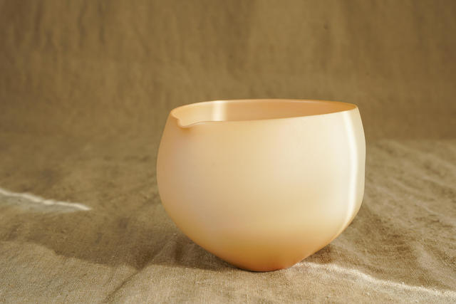 林沙也加のatelier霖 磁器展（4 Weeks Selection ～次世代…