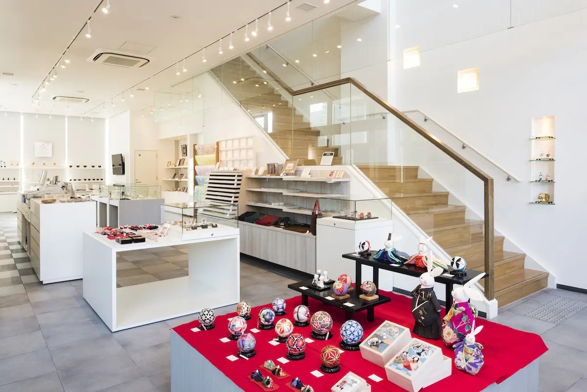 金沢・クラフト広坂